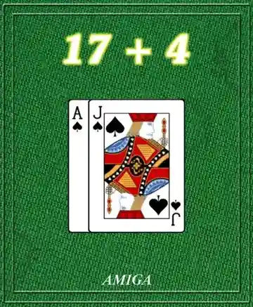 17 + 4 (media GmbH)